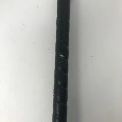 New Other Miken FPMV3C10 31/21 MV3 Silver Fast Pitch Softball Bat -Softball Shop 2019 04 29 2012.09.03 scaled