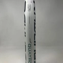 Used Rawlings FP7Q10 33/23 Quatro Fastpitch Softball Bat -10 2 1/4"