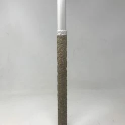 Used Rawlings FP7Q10 33/23 Quatro Fastpitch Softball Bat -10 2 1/4" -Softball Shop 2019 05 02 2013.36.56 scaled