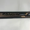 Used Demo Rawlings FPQP10 33/23 Velo Fastpitch Softball Bat -10 Composite 2 1/4" -Softball Shop 2019 05 10 2010.24.11 scaled