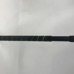 Used Demo Rawlings FPQP10 33/23 Velo Fastpitch Softball Bat -10 Composite 2 1/4" -Softball Shop 2019 05 10 2010.24.36 scaled