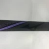 Used Mizuno F19 Power Carbon 33/23 340471 Fastpitch Softball Bat Black/Purple -Softball Shop 2019 05 10 2011.43.15 b1db0dc6 34e4 4970 9130 db72673e69e9 scaled