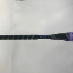 Used Mizuno F19 Power Carbon 33/23 340471 Fastpitch Softball Bat Black/Purple 8 Used Mizuno F19 Power Carbon 33/23 340471 Fastpitch Softball Bat Black/Purple -Softball Shop 2019 05 10 2011.43.36 0761bc08 fd18 42a9 a402 fbdf15a16b9b scaled