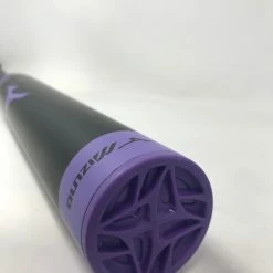 Used Mizuno F19 Power Carbon 33/23 340471 Fastpitch Softball Bat Black/Purple 9 Used Mizuno F19 Power Carbon 33/23 340471 Fastpitch Softball Bat Black/Purple -Softball Shop 2019 05 10 2011.43.43 3fffa79a 3504 491b 821f e17d4c6b7a27 scaled