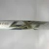 Used Louisville Slugger 2019 LXT X19 32/21 (-11) Fastpitch Bat -Softball Shop 2019 05 10 2013.48.23 scaled