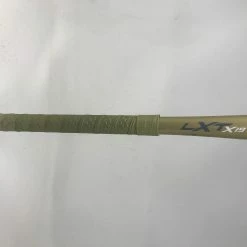 Used Louisville Slugger 2019 LXT X19 32/21 (-11) Fastpitch Bat -Softball Shop 2019 05 10 2013.48.40 scaled