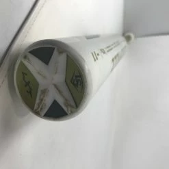 Used Louisville Slugger 2019 LXT X19 32/21 (-11) Fastpitch Bat -Softball Shop 2019 05 10 2013.48.49 scaled