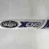 Used Louisville Slugger 2016 Xeno Plus FPXN161 29/18 Fastpitch Softball Bat -11