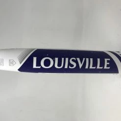 Softball Shop -Softball Shop 2019 05 15 2012.09.17 4678ae9e dd74 4742 a903 612c8e4cf382 scaled