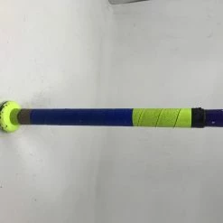 Used Louisville Slugger 2016 Xeno Plus FPXN161 29/18 Fastpitch Softball Bat -11 -Softball Shop 2019 05 15 2012.09.23 b7f47026 d508 4402 90bd 494aa261ba13 scaled