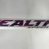 Used Easton SSR3B 33/23 Stealth Speed 2011 Fastpitch Softball Bat (-10) 2 1/4" -Softball Shop 2019 05 15 2012.38.51 scaled