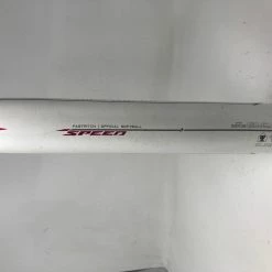 Used Easton SSR3B 33/23 Stealth Speed 2011 Fastpitch Softball Bat (-10) 2 1/4" -Softball Shop 2019 05 15 2012.38.59 scaled