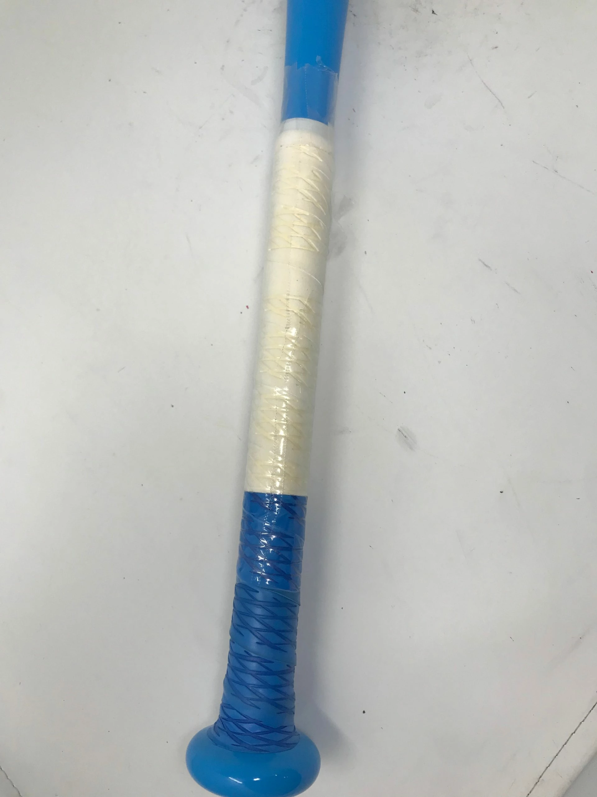 New Other Easton Mako FP16MK11 32/21 Fastpitch Softball Bat 2 1/4" 2016 (-11) 4 New Other Easton Mako FP16MK11 32/21 Fastpitch Softball Bat 2 1/4" 2016 (-11) - Image 2