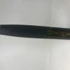 Used Easton Ghost Double Barrel FP19GHU10 31/21 2019 Fastpitch Softball Bat -Softball Shop 2019 06 05 2015.21.58 d9df8667 3eed 4595 b3bd 91dcf5d53f22 scaled
