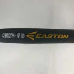 Used Easton Ghost Double Barrel FP19GHU10 31/21 2019 Fastpitch Softball Bat -Softball Shop 2019 06 05 2015.22.04 a2db386e 25a1 4961 9b8d 66063cfd8847 scaled