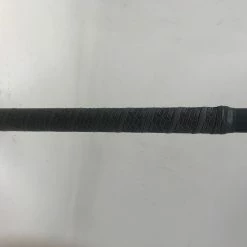 Used Easton Ghost Double Barrel FP19GHU10 31/21 2019 Fastpitch Softball Bat -Softball Shop 2019 06 05 2015.22.12 09ad02f8 56c0 41b2 863f 06862c11342b scaled
