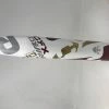Used DeMarini CFP-18 30/20 CFX Fastpitch Softball Bat 2 1/4" Red/White Composite -Softball Shop 2019 06 05 2015.43.26 e45610c7 cabc 4e49 8aaa 0ed1b929c068 scaled