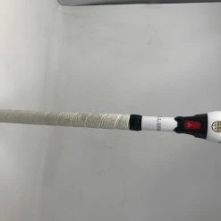Used DeMarini CFP-18 30/20 CFX Fastpitch Softball Bat 2 1/4" Red/White Composite -Softball Shop 2019 06 05 2015.43.42 235e8304 c6fe 4806 818e 8460dcdb92d8 scaled