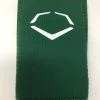 New EvoShield Softball Protective Wrist Guard Medium Green/White -Softball Shop 2019 06 14 2010.13.47 3c27c476 36a9 4d09 82b1 dab2bc9808b7 scaled