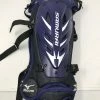New Other Mizuno Samurai Shin Guards 380202 15" Womens Catchers Purple/Black -Softball Shop 2019 06 18 2014.56.09 7efc4a10 bc9b 4f96 be2b c392df4f76a9 scaled