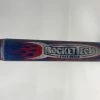 Used1 Rockettech 30/21 Fastpitch Softball Bat Anderson Blu/Red -Softball Shop 2019 08 06 2013.26.57 8ee75700 f09b 4107 80bc e7ee7de00495 scaled