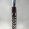 New Other 34/27 Worth WS23 XRED Slowpitch Softball Bat EST23 -Softball Shop 2019 08 08 2015.50.00 scaled