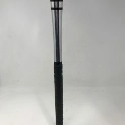 New Other 34/27 Worth WS23 XRED Slowpitch Softball Bat EST23 -Softball Shop 2019 08 08 2015.50.22 scaled