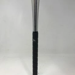 New Other Worth EST5 EST 15" Shell 34/28.5 Slowpitch Softball Bat ASA 2000 -Softball Shop 2019 08 09 2011.10.43 scaled