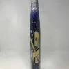 New Other Worth GX4SP 34/26 Slowpitch Softball Bat ASA 2004 -Softball Shop 2019 08 09 2011.28.44 scaled