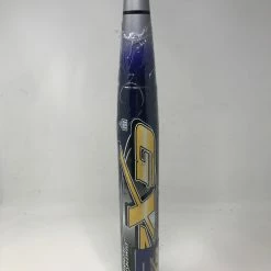 New Other Worth GX4SP 34/26 Slowpitch Softball Bat ASA 2004