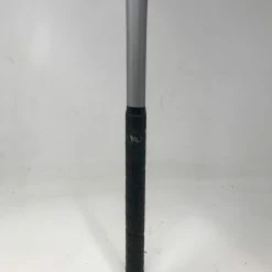 New Other Worth GX4SP 34/26 Slowpitch Softball Bat ASA 2004 7 New Other Worth GX4SP 34/26 Slowpitch Softball Bat ASA 2004 -Softball Shop 2019 08 09 2011.29.00 scaled