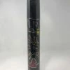 New Other Wilson 9900SB The Beast 34/27 Slowpitch Softball Bat ASA ULTRA RARE -Softball Shop 2019 08 09 2011.48.27 scaled