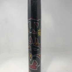 New Other Wilson 9900SB The Beast 34/27 Slowpitch Softball Bat ASA ULTRA RARE