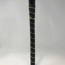 New Other Wilson 9900SB The Beast 34/27 Slowpitch Softball Bat ASA ULTRA RARE -Softball Shop 2019 08 09 2011.48.43 c96fdbd2 5d9e 43c5 a4fb ef99de87eb86 scaled