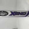 LOUISVILLE SLUGGER Used Louisville XENO FPXN150 32/22 Fastpitch Softball Bat 2 1/4" White/Purple 1 LOUISVILLE SLUGGER Used Louisville XENO FPXN150 32/22 Fastpitch Softball Bat 2 1/4" White/Purple -Softball Shop 2019 09 04 2010.13.59 a06b3a1a 7720 4a02 94d8 9e01141cc712 scaled