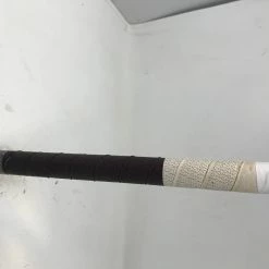 LOUISVILLE SLUGGER Used Louisville XENO FPXN150 32/22 Fastpitch Softball Bat 2 1/4" White/Purple -Softball Shop 2019 09 04 2010.14.16 6337597b 4992 4289 a800 3d1fc664b13b scaled