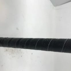 New Other DeMarini CFS13 CF5 32/21 Fastpitch Softball Bat White/Red 2013 RARE 7 New Other DeMarini CFS13 CF5 32/21 Fastpitch Softball Bat White/Red 2013 RARE -Softball Shop 2019 09 05 2007.54.34 scaled