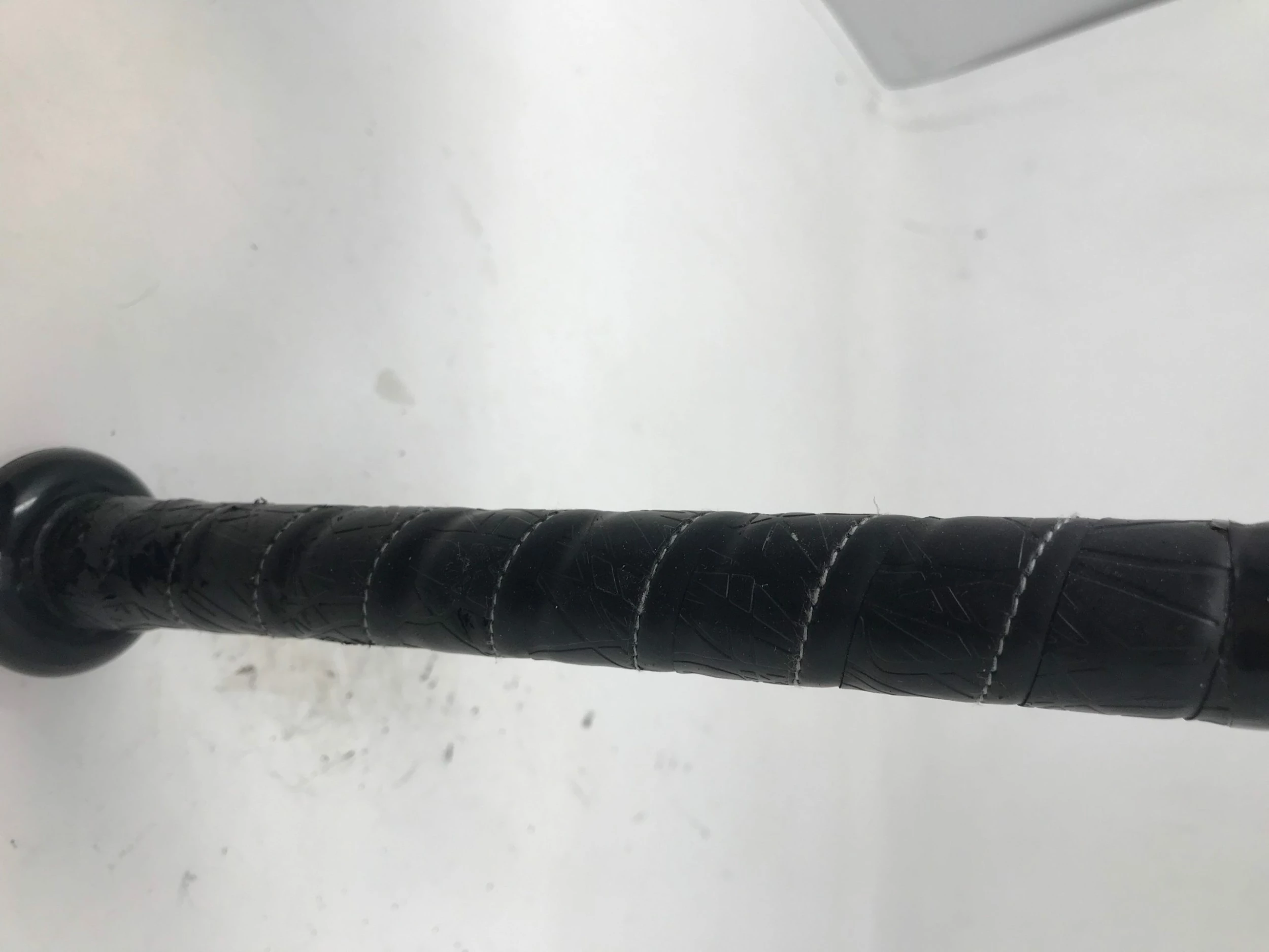 New Other DeMarini CFS13 CF5 32/21 Fastpitch Softball Bat White/Red 2013 RARE 5 New Other DeMarini CFS13 CF5 32/21 Fastpitch Softball Bat White/Red 2013 RARE - Image 3