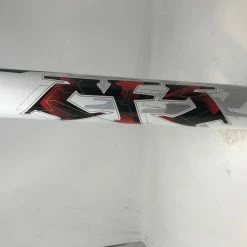 Used DeMarini CF5 CFP13 33/23 Fastpitch Softball Bat 2 1/4" 2013 -10 GREAT BAT