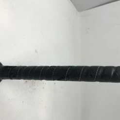 Used DeMarini CF5 CFP13 33/23 Fastpitch Softball Bat 2 1/4" 2013 -10 GREAT BAT 9 Used DeMarini CF5 CFP13 33/23 Fastpitch Softball Bat 2 1/4" 2013 -10 GREAT BAT -Softball Shop 2019 09 05 2008.12.22 scaled