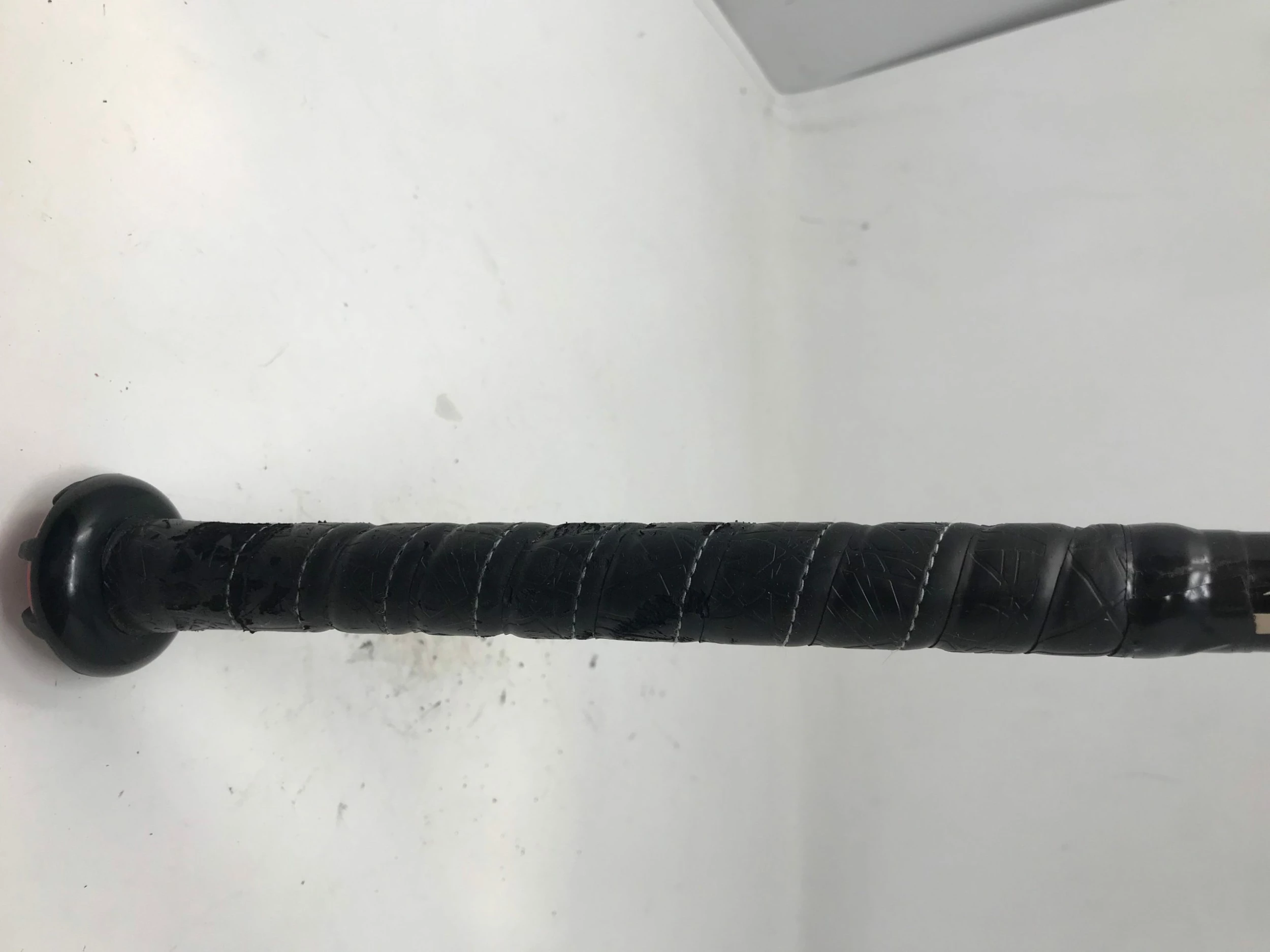 Used DeMarini CF5 CFP13 33/23 Fastpitch Softball Bat 2 1/4" 2013 -10 GREAT BAT 5 Used DeMarini CF5 CFP13 33/23 Fastpitch Softball Bat 2 1/4" 2013 -10 GREAT BAT - Image 3