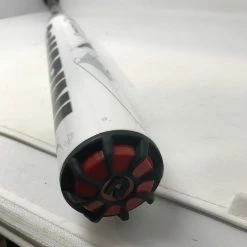 Used DeMarini CF5 CFP13 33/23 Fastpitch Softball Bat 2 1/4" 2013 -10 GREAT BAT 10 Used DeMarini CF5 CFP13 33/23 Fastpitch Softball Bat 2 1/4" 2013 -10 GREAT BAT -Softball Shop 2019 09 05 2008.12.29 scaled