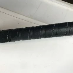 Used DeMarini CF5 CFP13 33/23 Fastpitch Softball Bat 2 1/4" 2013 -10 GREAT BAT 11 Used DeMarini CF5 CFP13 33/23 Fastpitch Softball Bat 2 1/4" 2013 -10 GREAT BAT -Softball Shop 2019 09 05 2008.12.39 scaled