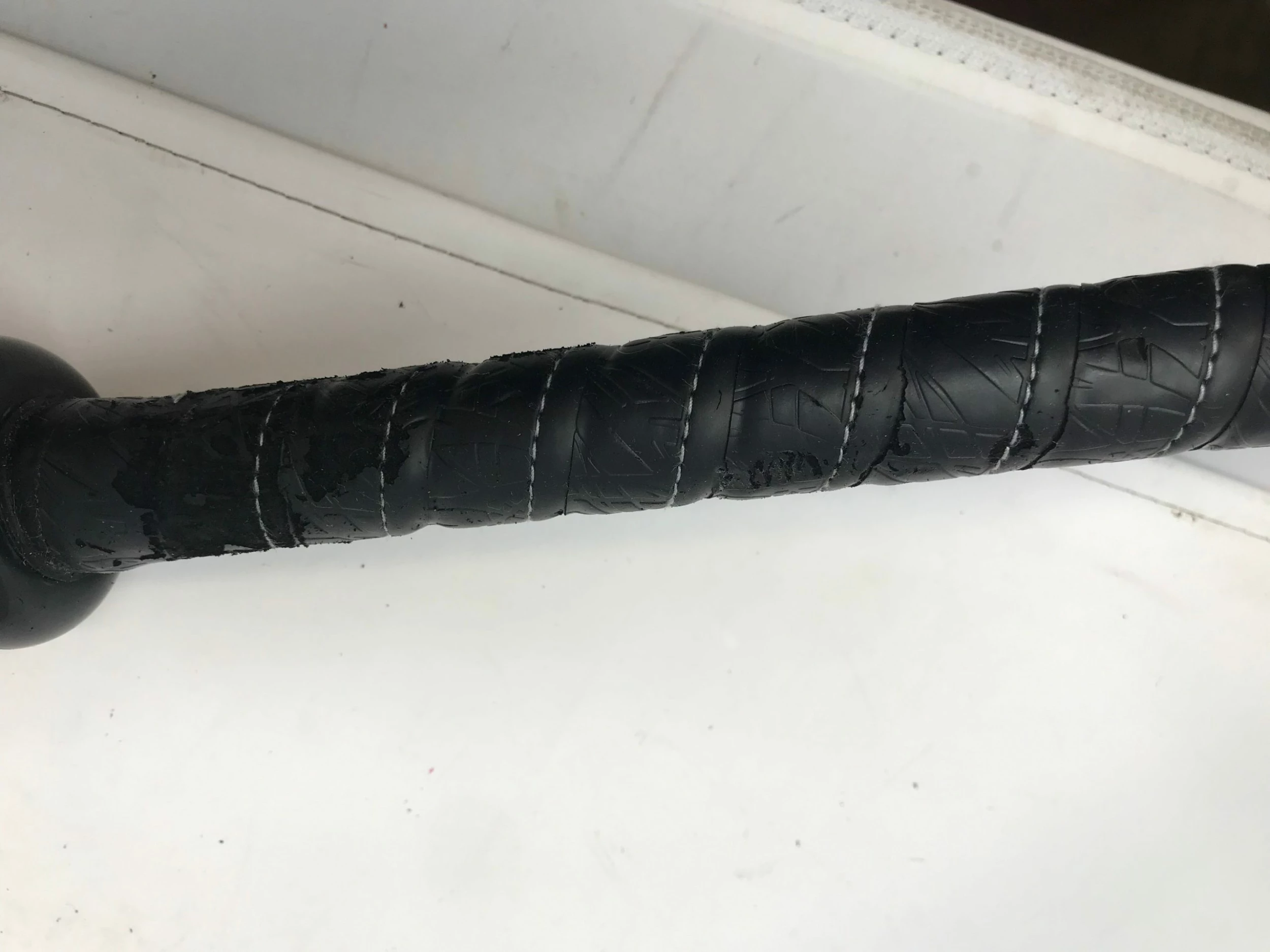 Used DeMarini CF5 CFP13 33/23 Fastpitch Softball Bat 2 1/4" 2013 -10 GREAT BAT 7 Used DeMarini CF5 CFP13 33/23 Fastpitch Softball Bat 2 1/4" 2013 -10 GREAT BAT - Image 5