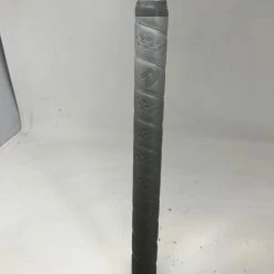 Used Demarini Cat Osterman Fastpitch Softball Bat 29/18 CTF13 Blue/White 7 Used Demarini Cat Osterman Fastpitch Softball Bat 29/18 CTF13 Blue/White -Softball Shop 2019 09 05 2008.58.30 scaled