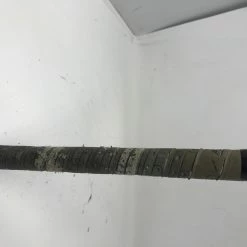 LOUISVILLE SLUGGER Used Louisville LXT FPLX14-RR 32/22 Fastpitch Softball Bat 2 1/4" Barrel -10 -Softball Shop 2019 09 06 2013.29.31 scaled