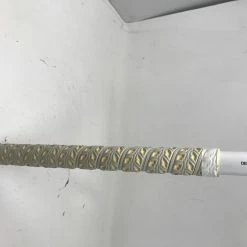 Used Demo Rawlings FP7Q10 31/21 Quatro Fastpitch Softball Bat -Softball Shop 2019 09 06 2015.11.58 bdb476fa aa8c 459d b149 e0b2a40832f1 scaled
