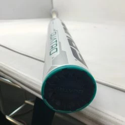Used Demo Rawlings FP7Q10 31/21 Quatro Fastpitch Softball Bat -Softball Shop 2019 09 06 2015.13.58 ecb122e6 d768 4966 8118 e9d83ae7c26b scaled