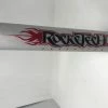 Used Anderson 017007 Rocketech 31/22 Fastpitch Softball Bat Silver/Red -Softball Shop 2019 09 09 2008.48.59 scaled