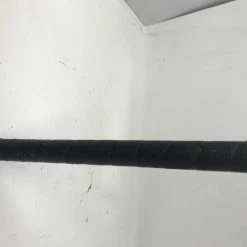 Used Anderson 017007 Rocketech 31/22 Fastpitch Softball Bat Silver/Red -Softball Shop 2019 09 09 2008.49.14 scaled
